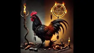 Dark and Darker- Did I hear a Druid Chicken!?!?!