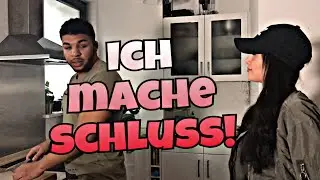 Schluss machen | Nelson Depayze