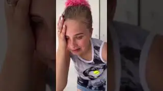 Боже этот скотч!!! 🤪