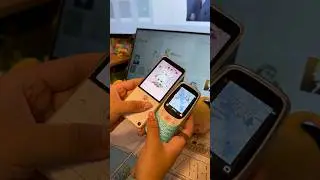 🌸Nokia phones in 2024? #aesthetic #nokia #y2k #f22