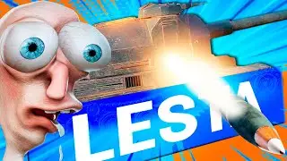 ✅World of Tanks Приколы 
