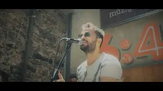 Özhan Toksun  Seni Soruyorlar Akustik Cover (Ersay Üner)