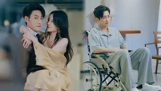 Seorang pria memberikan segalanya untuk istrinya, tapi istrinya selingkuh！