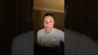 📚 Все женщины делают это...