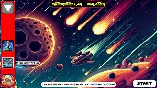 CREATING MY OWN GAME LAUNCHER USING PYTHON