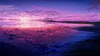 Moxas - My Bad (slowed + reverb)