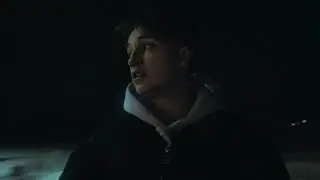 wavescale - payday (snippet 24.02.23)