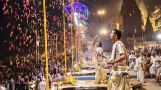 DIWALI KE BAAD YAH NAHI DEKHA TO KUCHH NAHI DEKHA 2024 #diwali2024