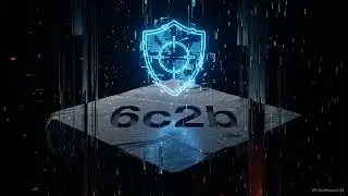 Case File  MSSQL Wraith 6c2b The Autopsy of Port 1433