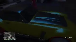 Gta5