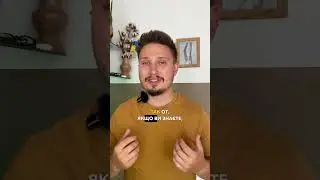 Як харчування впливає на нервову систему? 