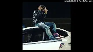 Young Ellens "Taxfree" Trap/Drill Type Beat (Prod NS)