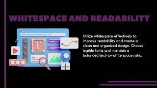 Active Web Solutions Video
