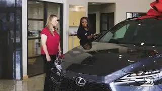 Bergstrom Automotive 