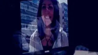 Utku CÖMERT (ft. ASLI ÖZDER) - SONKEZ
