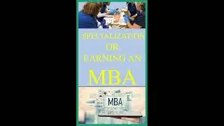 MBA Proficiency 2023