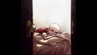 Drowsy UF Sans