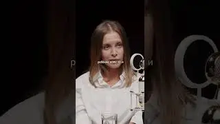 Ирина Голомаздина,как систематизировать творчество 