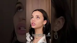 МАКИЯЖ ВАЛИ КАРНАВАЛ 💄 #shorts #валякарнавал
