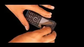 ap  apna mobile par shet kis lag sakit ha