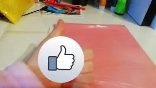 Цветик семицветик! 🐱🤩😜