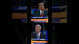 AI Trump Vs AI Biden: Catwomen Milk