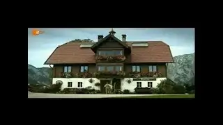 Die Bergretter - Staffel 3 Folge 17a Goldrausch - Teil 1 ♥‿♥ 2016 ♥‿♥ 2016