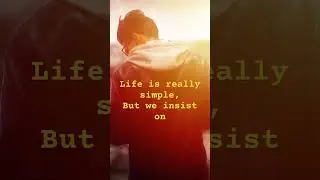 Life 💫💫#youtubeshorts #ytshorts #youtube #shorts #shortsvideo #shortsviral