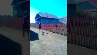 1 частина пинальок⚽⚽⚽⚽