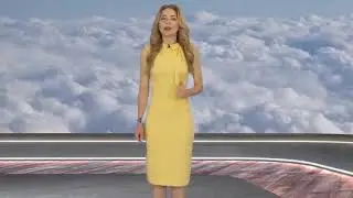 Про грибы 🍄