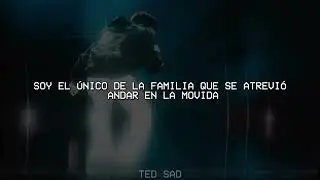 Xavi, Los Dareyes De La Sierra - POCO A POCO (letra)