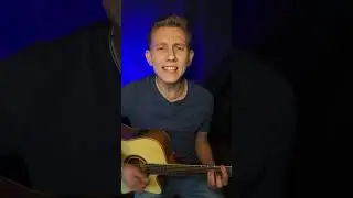 Земфира «Хочешь»