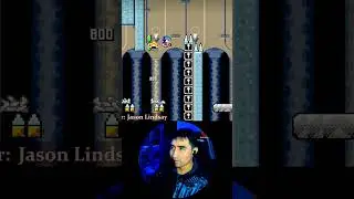 The finale 