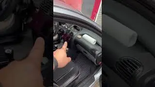 Peugeot 206 музыки на 100к #уфа #автозвук #обзор #динамик #subwoofer #speaker #сабвуфер