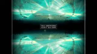 Fail Emotions   -   Dance Macabre (Single 2010)