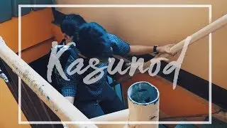 SOBRANG LATE NA VLOG!!! | ANG KASUNOD