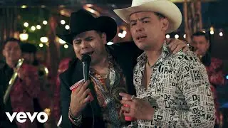 Enigma Norteño, Luis Alfonso Partida El Yaki - Tiro De Gracia (En Vivo)
