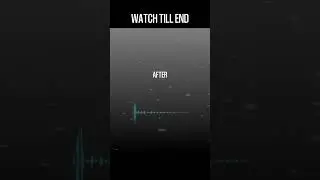 HOW TO MAKE SLOWED AND REVERB SONGS | LO-FI SONGS 