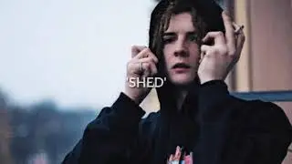 (FREE) 'SHED' Zayo Type Beat / Trap Beat 2019 😈