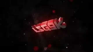 Dragon ball super Amv monster skillet