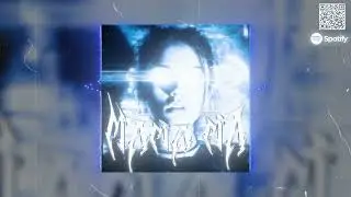 MAMA MA