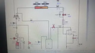 #samsung #dvm #dvmpro2.0 #hvacdesign #refrigrentcalculation#vrf #viral_video vira #howtousedvmpro2.0