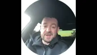 эрик давидыч о автоколапсе в россии