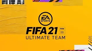 FUT21 features