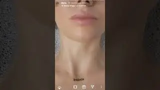 Курс "Струнка, як верба". урок 1.