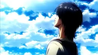 T-KT × ThanksAT × LENぞ97n10火巨説MAHLE × ShingekiNoKyojin - Attack on Titan OST Mix