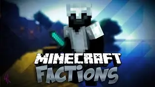 Factions ep 1 on evo pvp