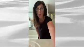 Nota Loca Challenge 🍑 Tik Tok 2021🍑 4K Video