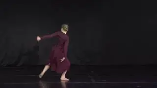 Зарецких Дарья 
