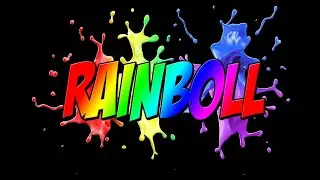 RAINBOLL PARTY 2022 / 2023